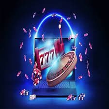 7rrr