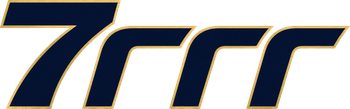 7rrr